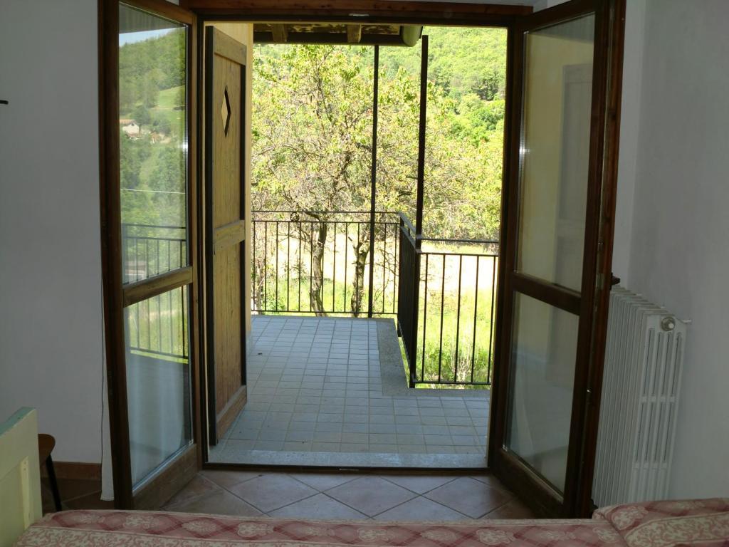 Agriturismo La Meridiana Frabosa Sottana Room photo
